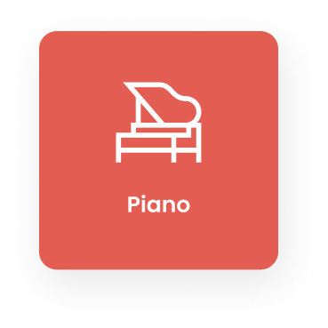 pianoflytt